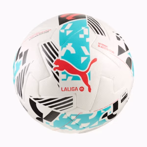 PUMA Orbita LaLiga 1 voetbal (FIFA® Quality Pro)